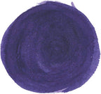 Higgins Violet Pigmented Drawing Ink - Image 4