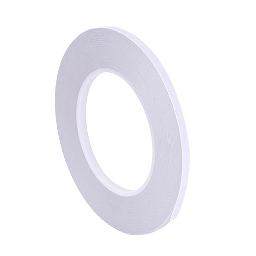 EBOOT Double Sided Adhesive Tape - Image 4