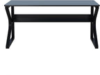 OSCHF 47.3-Inch Writing Desk - Image 5