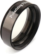1.25" Telescope Eyepiece Polarizing Filter - Image 7