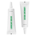 Creality 3D Printer Lubricant Grease, Noise Reducing & Anti-Wear, High by Creality