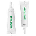 Creality 3D Printer Lubricant Grease, Noise Reducing & Anti-Wear, High by Creality