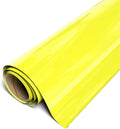 Siser EasyWeed Stretch Matte HTV 11.8" x 3FT Roll by SISER