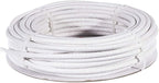 Coiling Cord, 1/4 Inch, 50 Feet, Basket Weaving - Image 2