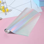 Transfer Foil Paper Bundle for Foil Quill/Heat Foil Pen/Hot Foil Stamping - Image 3