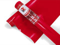ORACAL 951 Geranium Red Adhesive Craft Vinyl 12in x 5ft by Rvinyl