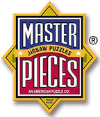 MasterPieces Puzzles 1000 Pieces Mom’s Pantry Collage Jigsaw, Vintage Kitchen - Image 7
