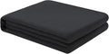 FreshCulture Twin Flat Sheet by FreshCulture