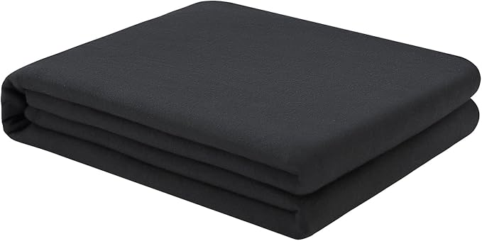 FreshCulture King Flat Sheet by FreshCulture