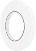 Double Sided Foam Tape 0.39In x 16.5FT, Mounting Tape Heavy Duty, Strong by ToLanbbt