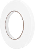 Double Sided Foam Tape 0.39In x 16.5FT, Mounting Tape Heavy Duty, Strong by ToLanbbt