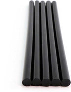 Surebonder Cosplay High-Temperature Hot Glue Sticks - Image 2