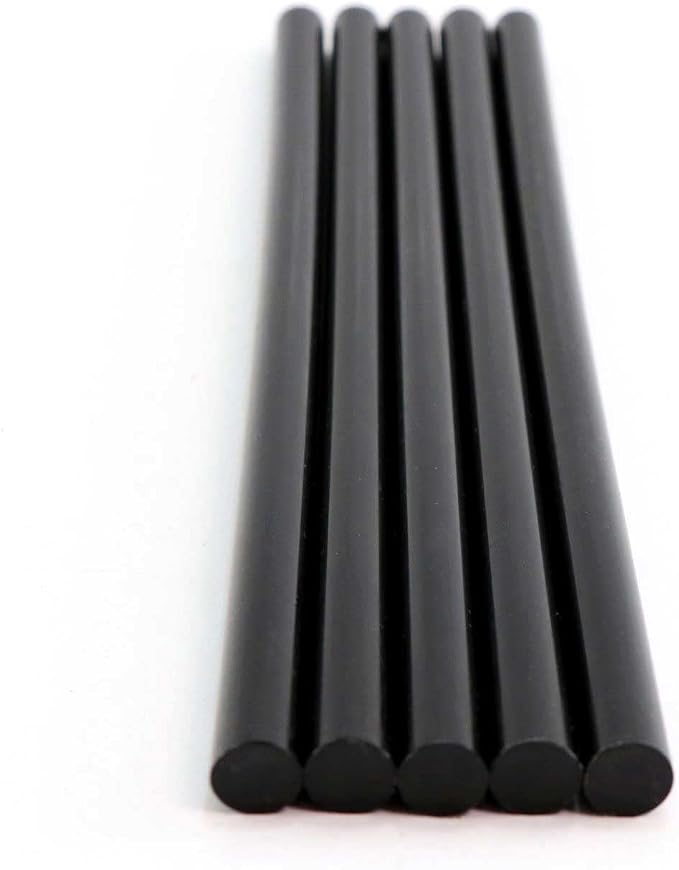 Surebonder Cosplay High-Temperature Hot Glue Sticks - Image 2