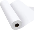Phinus Craft Paper Roll 15''×2400'', Industrial-Grade Kraft Paper Roll by Phinus