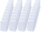 White Air Dry Clay for Kids - Image 8