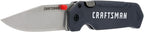 CRAFTSMAN Compact Pocket Knife - Image 8