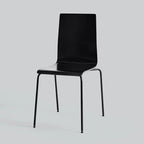 Rust-Oleum 334026-6PK Painter's Touch 2X Ultra Cover Spray Paint, 12 oz - Image 3