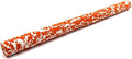 EVA Foam Grips for Rod Building, for Ice Rods, Fly Rods, Casting or Spinning by TackleZoom