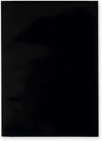 Vault X Black Exact Fit Inner Sleeves - Image 2