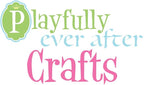 Playfully Ever After 9x12 inch Acrylic Felt 20 Sheet Pack - Image 5