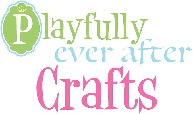 Playfully Ever After 9x12 inch Acrylic Felt 20 Sheet Pack - Image 5