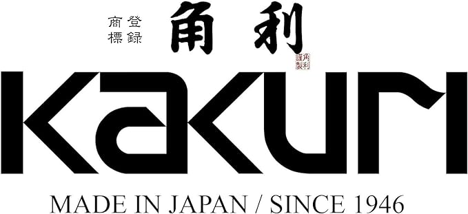 KAKURI Japanese Woodworking Hand Tool Set - Image 7
