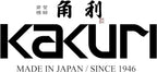 KAKURI Japanese Woodworking Hand Tool Set - Image 7