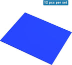 QIDIWIN EVA Foam Craft Sheets - Image 3