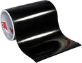 Oracal 751 Gloss Black Premium Long-Term Craft Vinyl by Orafol