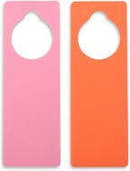 Bright Creations Foam Door Hangers - Image 6