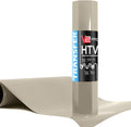 V2 Pro Heat Transfer Vinyl Film HTV Roll by VVIVIDVINYL