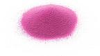 Alternative Imagination Lavender Fine Colored Sand - Image 2