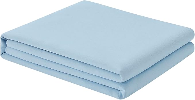 FreshCulture Twin Flat Sheet by FreshCulture