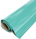 Siser EasyWeed Stretch Matte HTV 11.8" x 3FT Roll by SISER