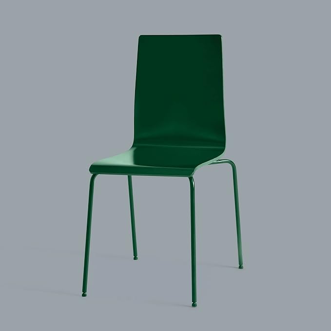 Rust-Oleum Painter's Touch 2X Ultra Cover Spray Paint, Gloss Hunter Green | - Image 3
