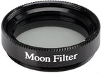 1.25 Inch Moon Filter Aluminum Frame Light Pollution Filter - Image 7