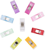 Wonder Clip, Sewing Fabric Clips - Image 6