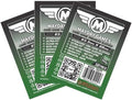 Mayday Games Imperial Settlers: Atlanteans Game Accessory- Premium Card Sleeve by MAYDAYGAMES