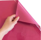 Siser EasyWeed Heat Transfer Vinyl 11.8" x 5ft Roll - Image 2