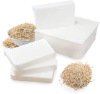 Primal Elements Oatmeal Soap Base - Image 2