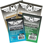 Mayday Games Mysterium Game Accessory by MAYDAYGAMES