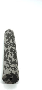 EVA Foam Grips for Rod Building, for Ice Rods, Fly Rods, Casting or Spinning - Image 2