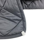 HYPNOSER Weighted Blanket Twin Size - Image 8