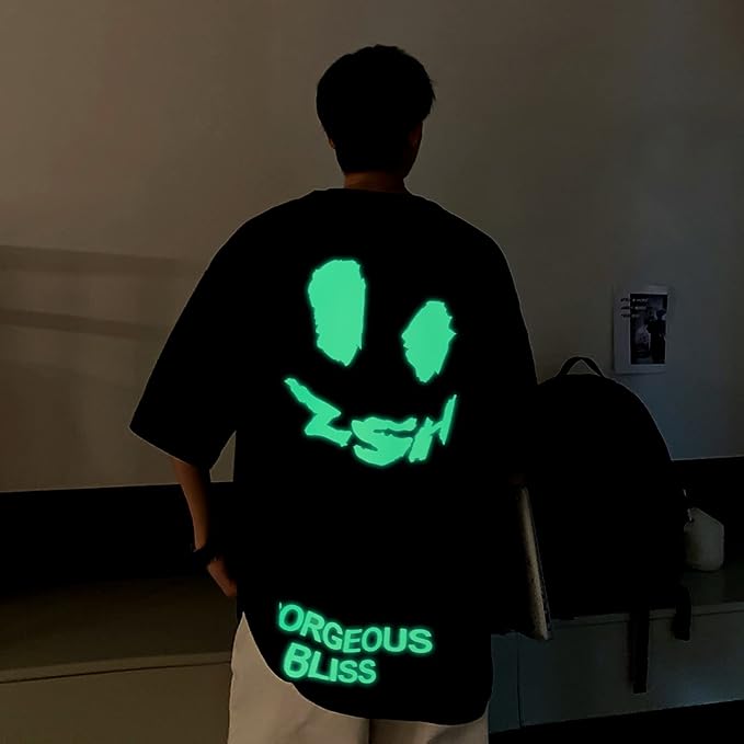 TUMIYA Luminous Green Heat Transfer Vinyl Rolls - Image 7