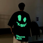 TUMIYA Luminous Green Heat Transfer Vinyl Rolls - Image 7