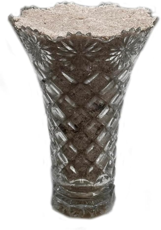 3 Pounds Natural Decorative Real Sand - Image 6
