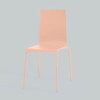 Rust-Oleum Painter's Touch 2X Ultra Cover Spray Paint, Rustic Pink | Indoor and - Image 3