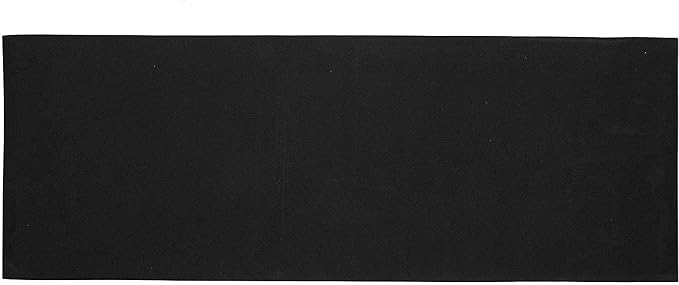 Bright Creations Craft Foam Roll - 6mm - Image 2