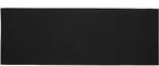 Bright Creations Craft Foam Roll - 6mm - Image 2