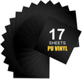 HTV Heat Transfer Vinyl by YIWLOER